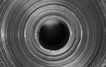 Glyn Ceiriog edpm waterproofing