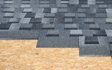 expert Glyn Ceiriog asphalt roof companies