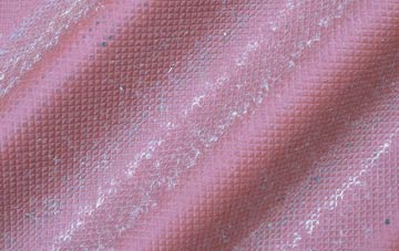 Glyn Ceiriog fibreglass roofing costs