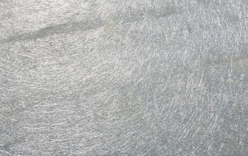 Glyn Ceiriog laminate fibreglass or shingles?