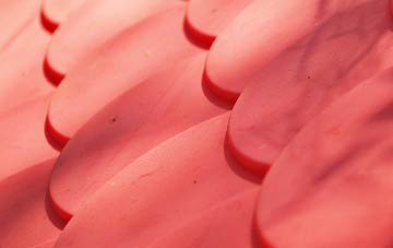 Glyn Ceiriog plastic roof costs