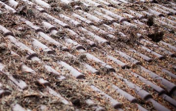 Glyn Ceiriog roof cleaning companies