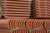 free Glyn Ceiriog clay roofing quotes