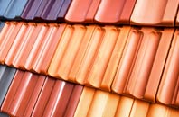 find rated Glyn Ceiriog clay roofing companies