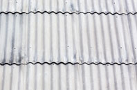 Glyn Ceiriog corrugated roof quotes