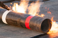 free Glyn Ceiriog re-felting quotes