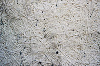 free Glyn Ceiriog fibreglass roof quotes