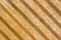 find rated Glyn Ceiriog roofers