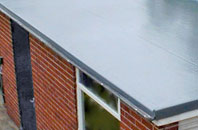 free Glyn Ceiriog flat roofing insulation quotes