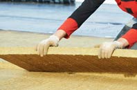 find rated Glyn Ceiriog roof insulation companies