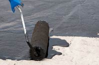 find rated Glyn Ceiriog roof sealing companies