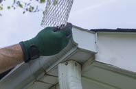 rated Glyn Ceiriog guttering repair companies