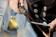 Glyn Ceiriog lead roof quotes