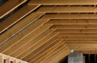 Glyn Ceiriog pitched insulation quotes