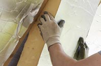 rated Glyn Ceiriog roof insulation companies