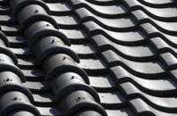 Glyn Ceiriog plastic roof quotes