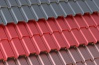 find rated Glyn Ceiriog plastic roofing companies