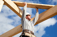 Glyn Ceiriog roof replacement work