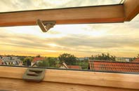 rated Glyn Ceiriog roof window companies