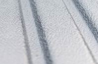 find rated Glyn Ceiriog rubber roofing companies