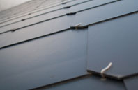 free Glyn Ceiriog slate tile quotes