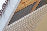 rated Glyn Ceiriog soffit repair companies