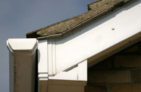 free Glyn Ceiriog soffit quotes