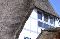 find rated Glyn Ceiriog thatchers